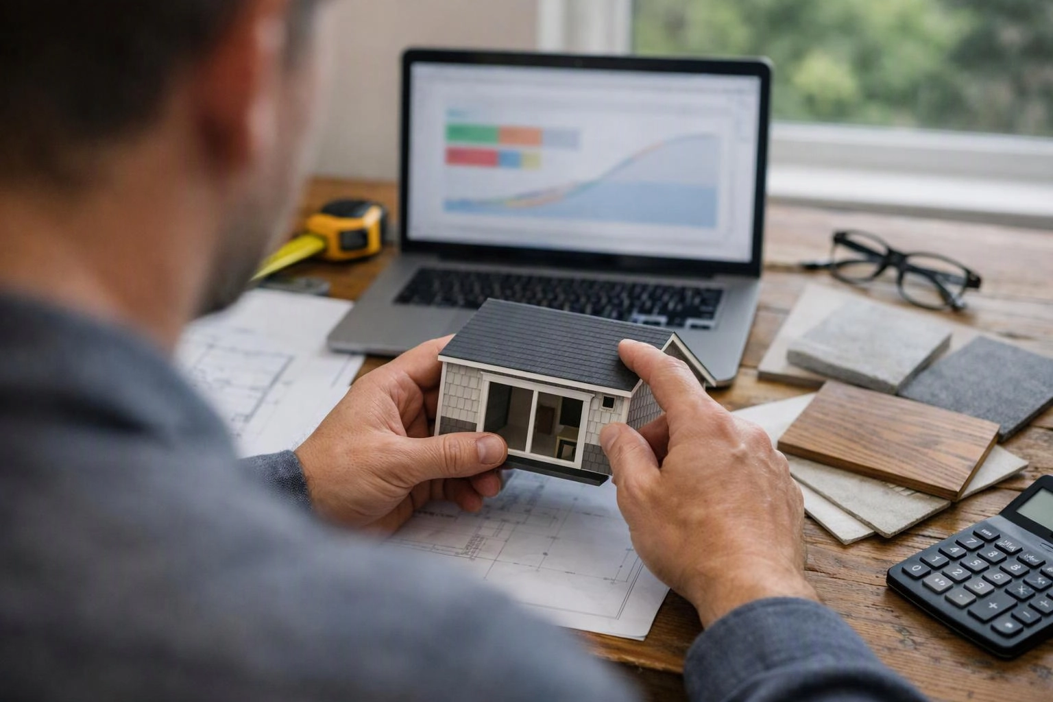 Garage Conversion Companies Worth Comparing in North Bend (2026)