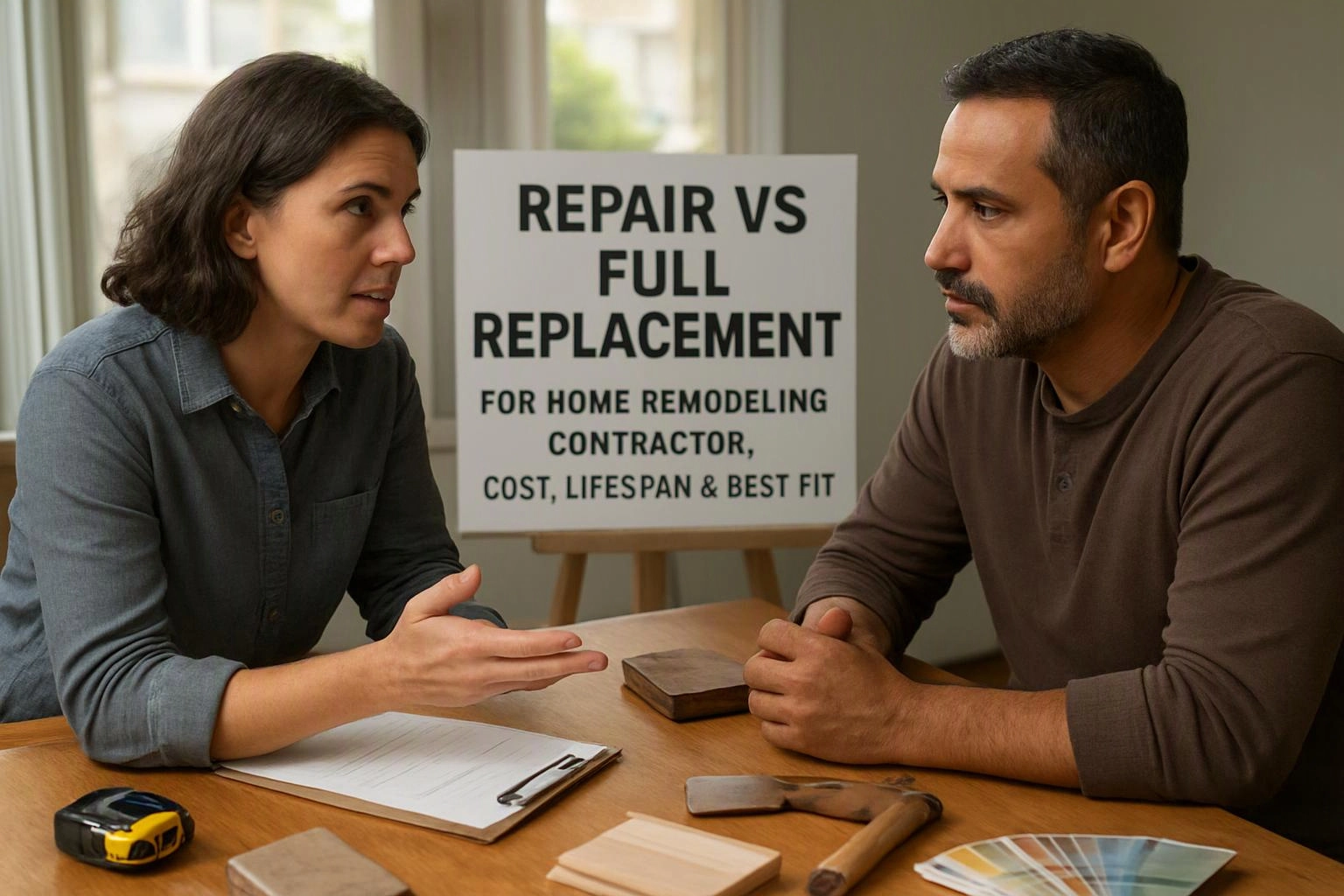 HomeRemodelNorthbend.com in North Bend