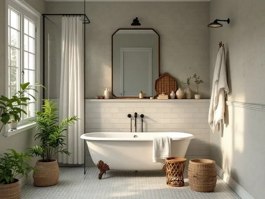 Professional service work by Design and Build NW in the area