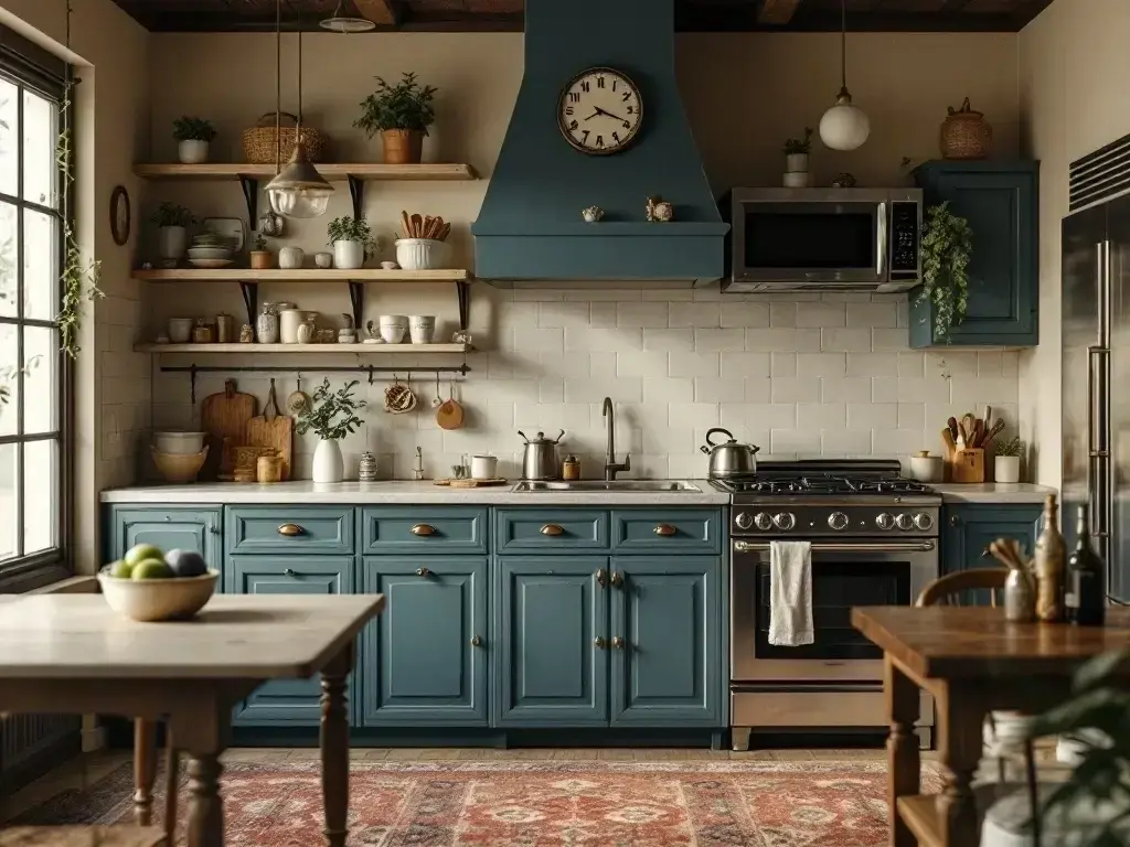 Kitchen Remodeling in North Bend, WA