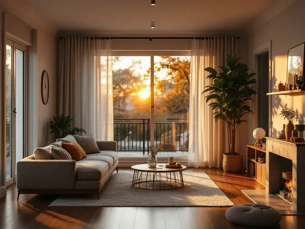 Professional Home Remodel services by Design and Build NW in Covington, WA — serving local businesses and residents
