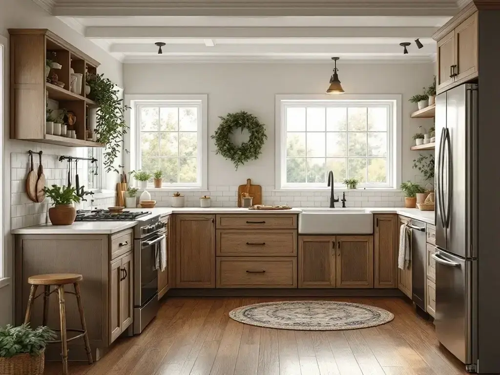 Professional service work by Design and Build NW in North Bend