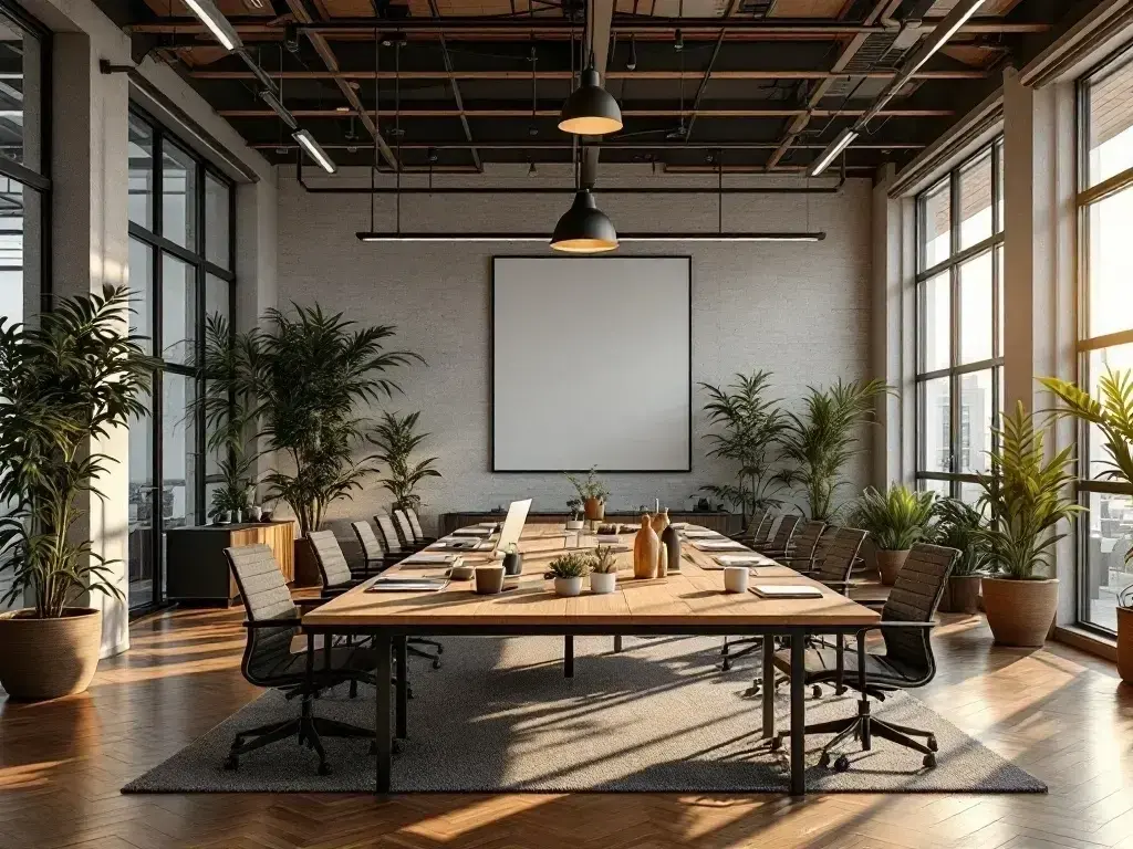 Professional service work by Design and Build NW in the area