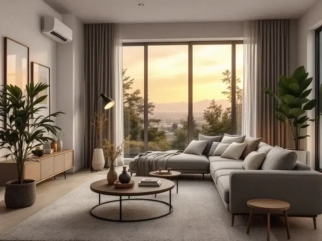 Professional Pre-Sale Home Renovation services by Design and Build NW in North Bend, WA — licensed Home Remodel provider