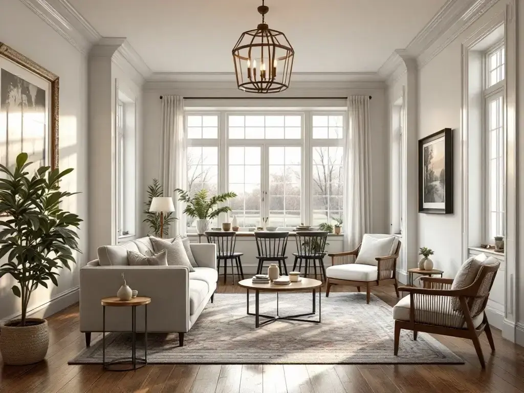 Design and Build NW serving the Mirrormont area , local professionals you can trust