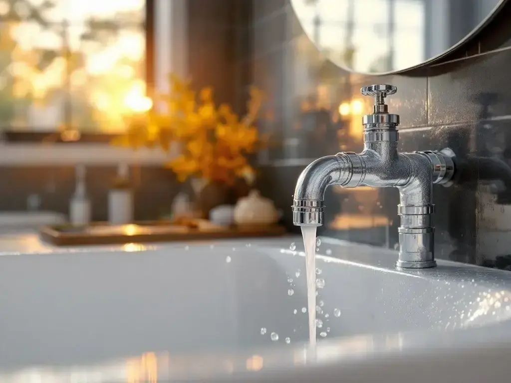 Professional service work by Design and Build NW in North Bend