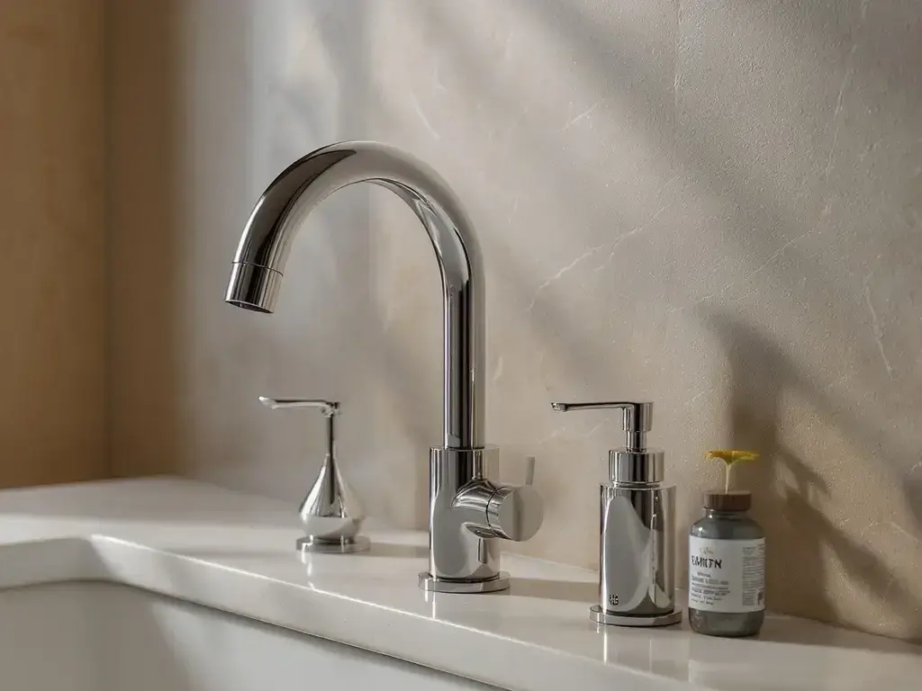 Professional Plumbing and Fixture Updates services by Design and Build NW in North Bend, WA — licensed Home Remodel provider