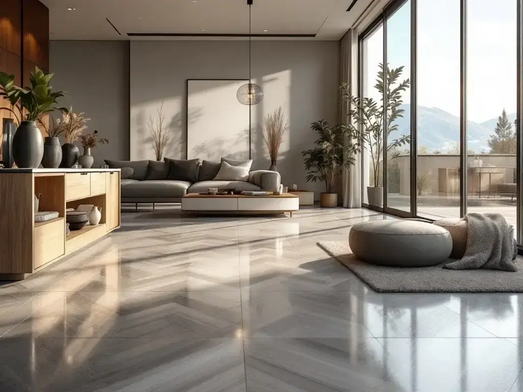 Flooring Installation in North Bend, WA