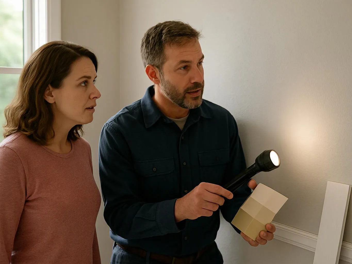 What a Bathroom Remodel Can Improve: Layout, Usability, and Finish
